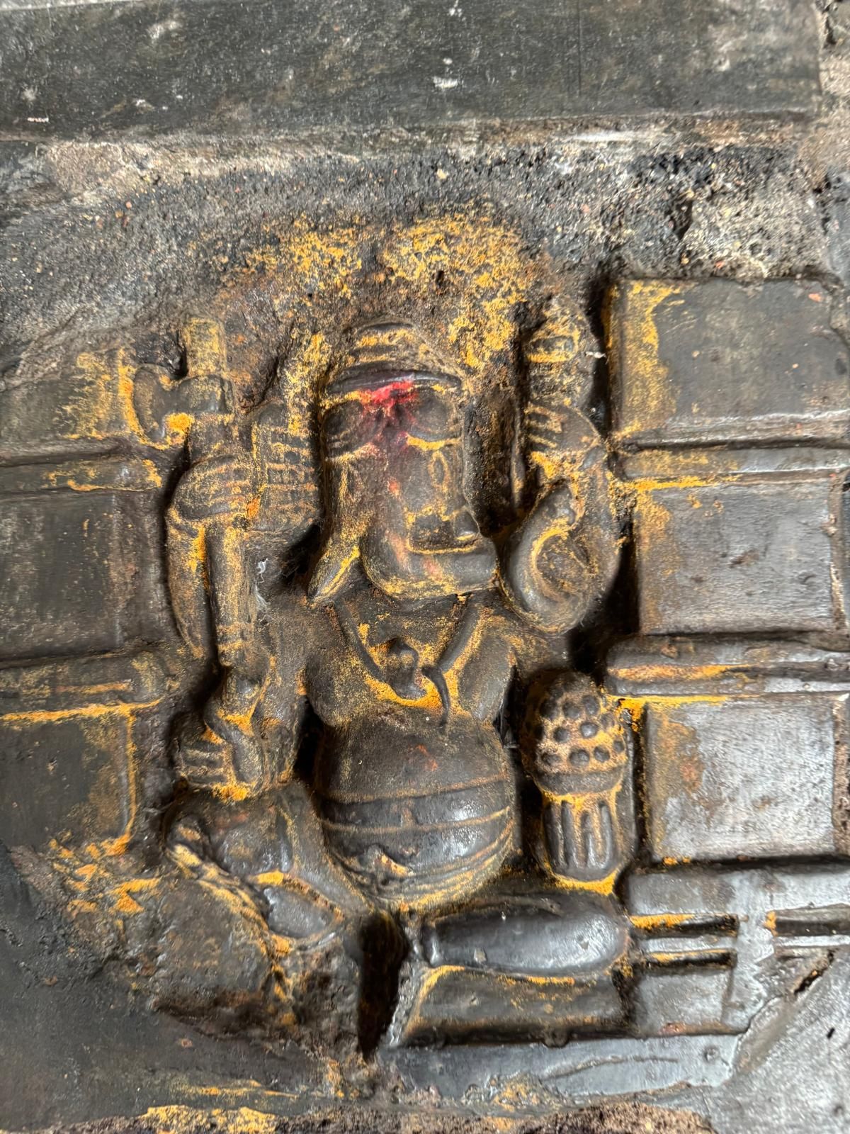 PHOTO-2026-01-22-13-17-48 (5).jpg