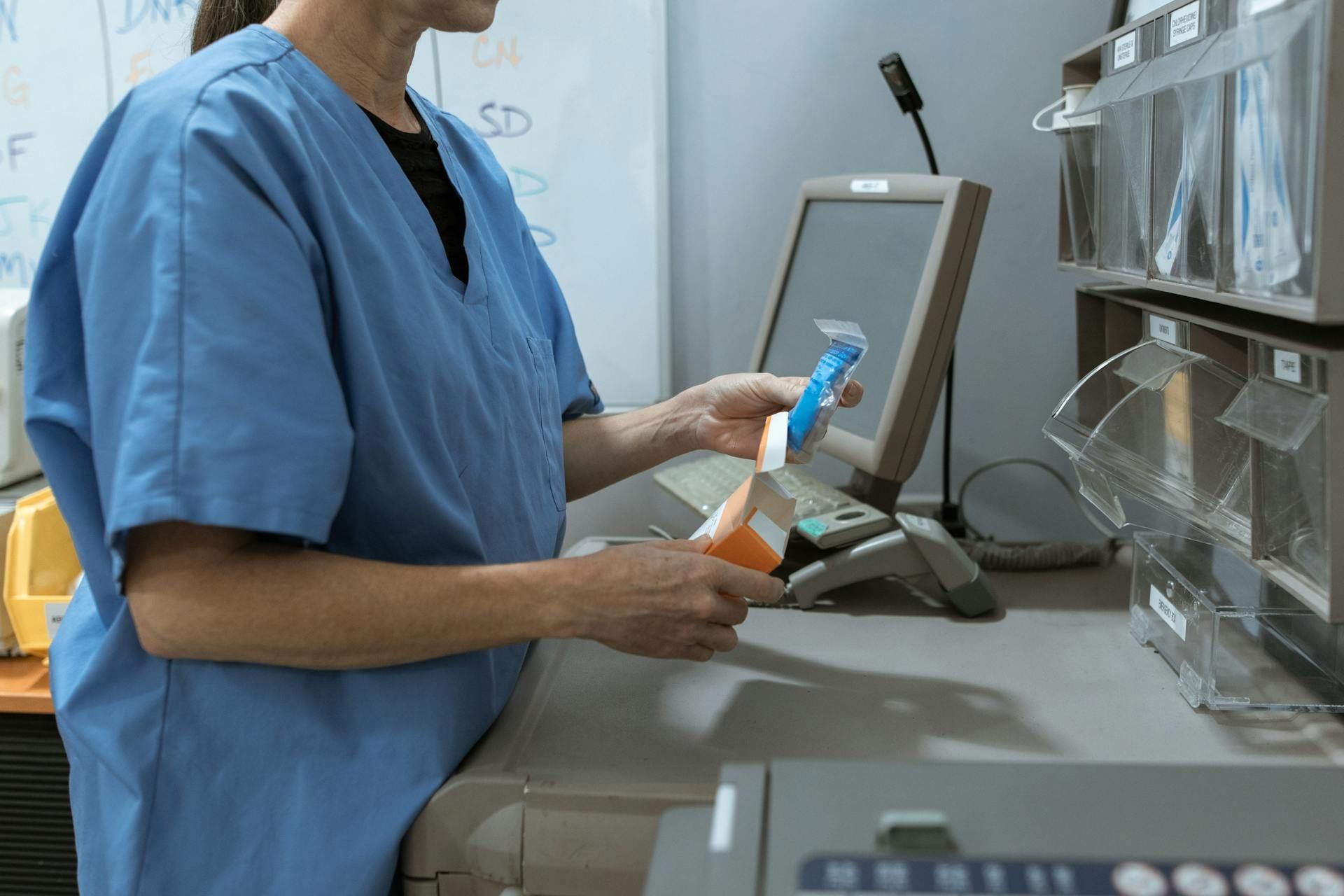 Packaging Solutions for Biologics and Sensitive Pharma Products.jpg