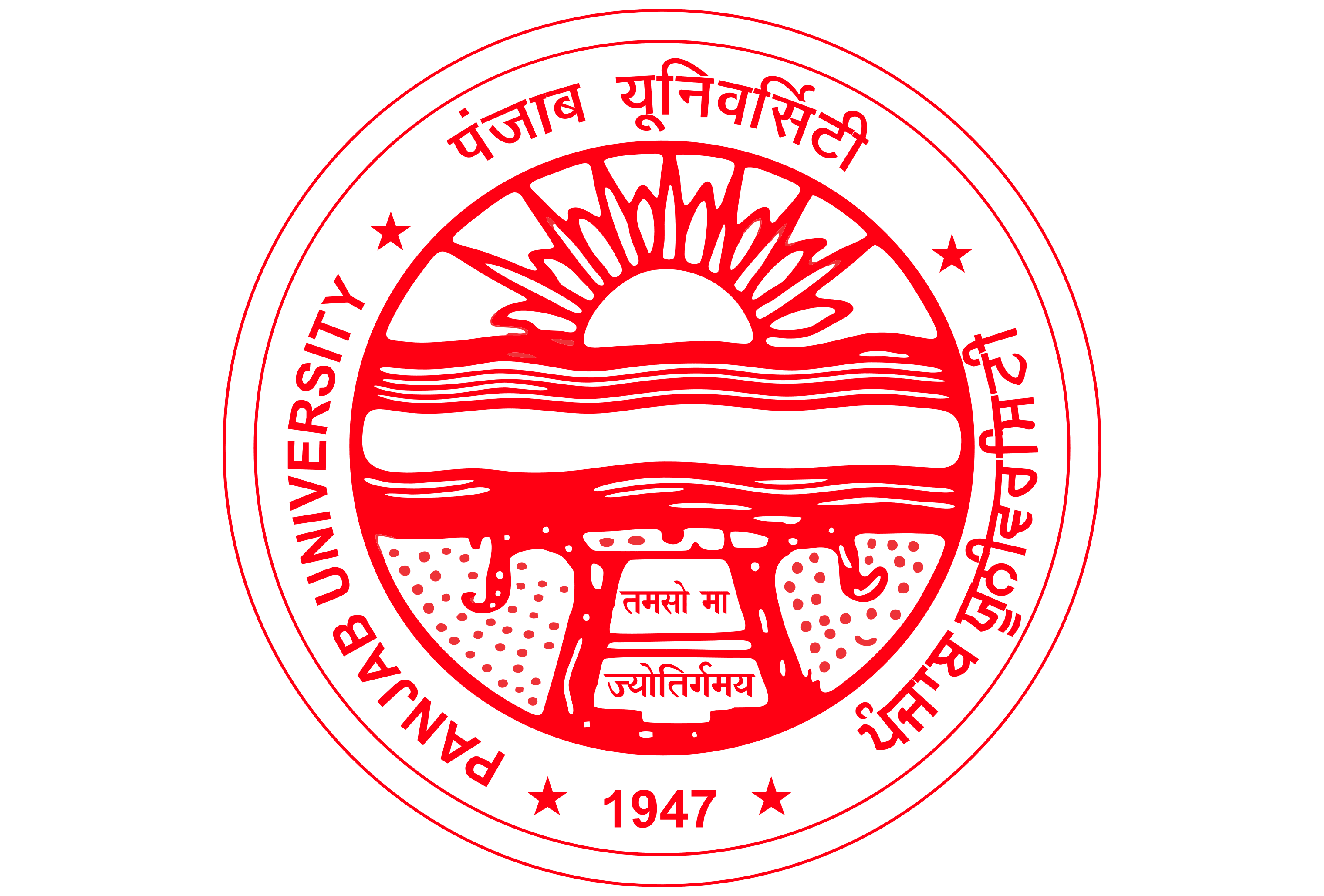 Panjab University