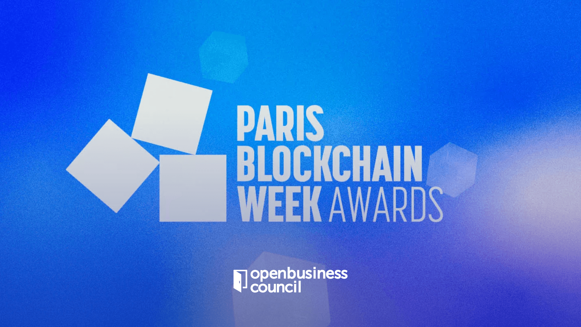 Paris Blockchain Week Awards Nominees Announced.png