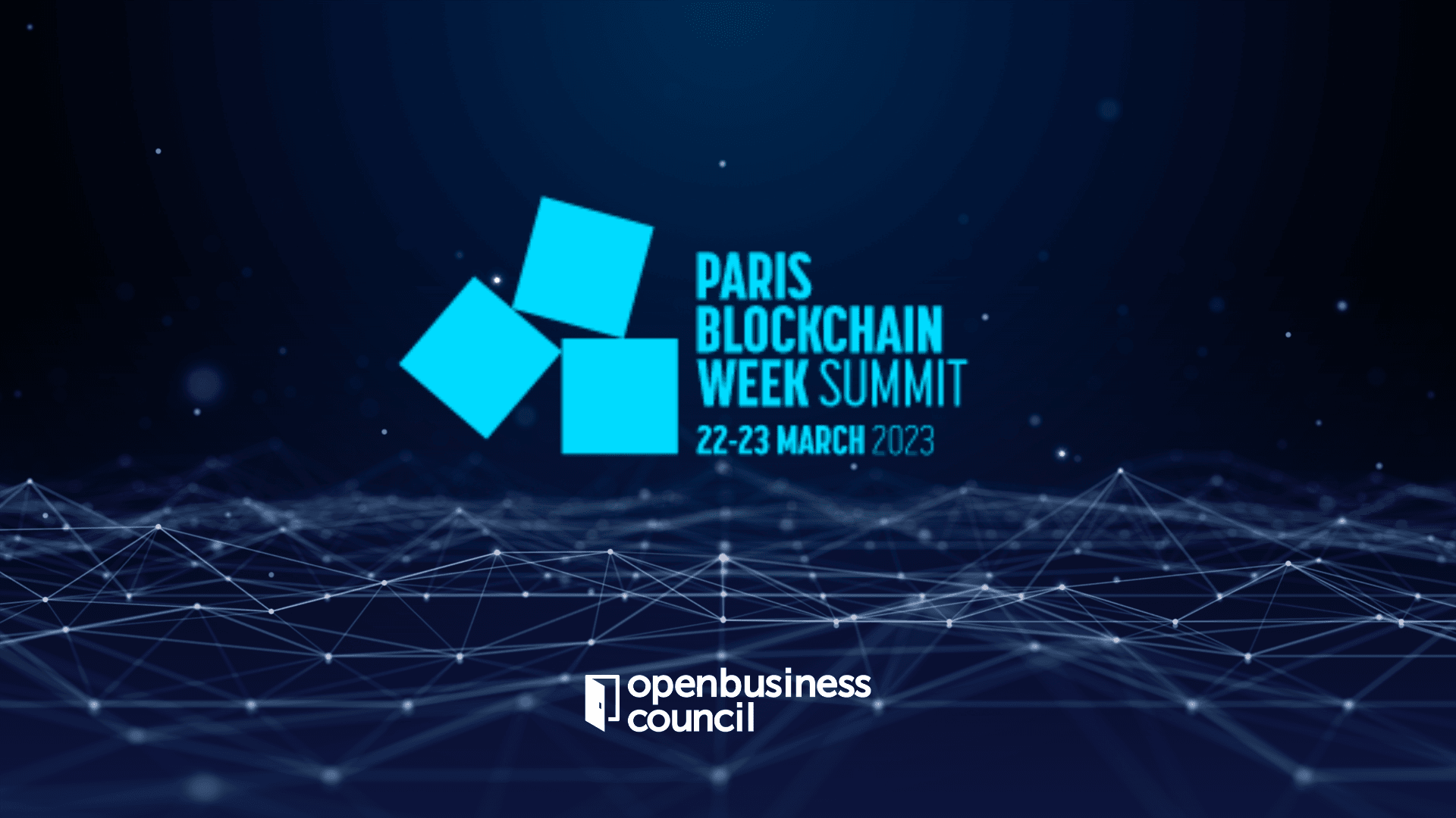 Paris Blockchain Week launches Paris Blockchain Week Awards.png