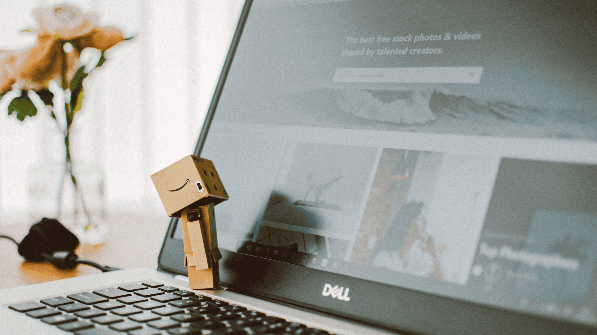 Passive Income Opportunities on Amazon and Beyond Worth Trying.png