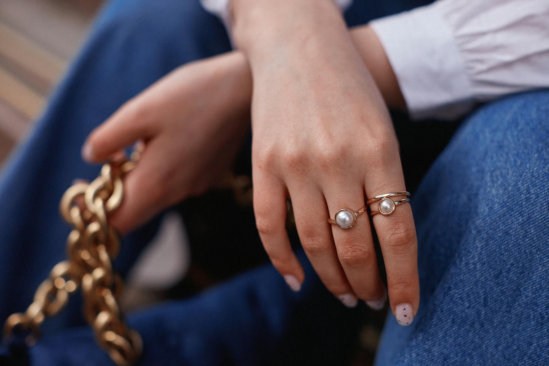 Pearl Rings Elegant Accessories That Never Go Out of Style.jpg