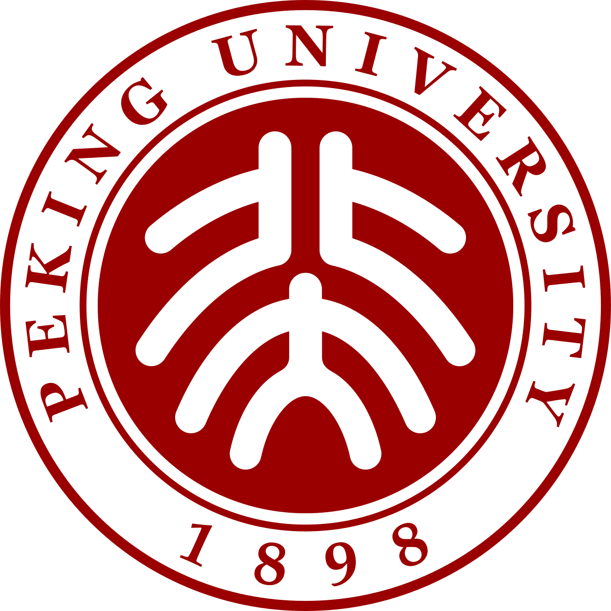 Peking University