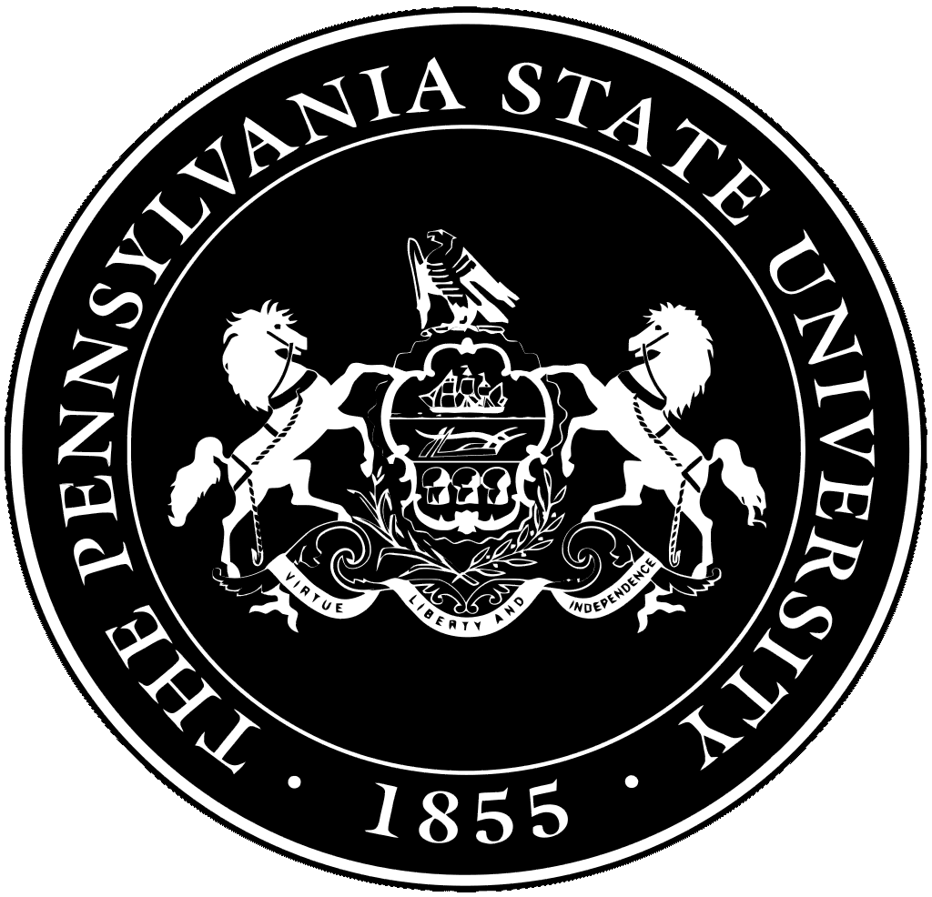 Pennsylvania State University