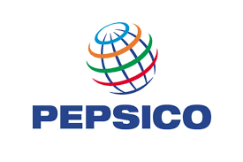 Pepsico