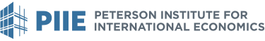 Peterson Institute for International Economics (PIIE)