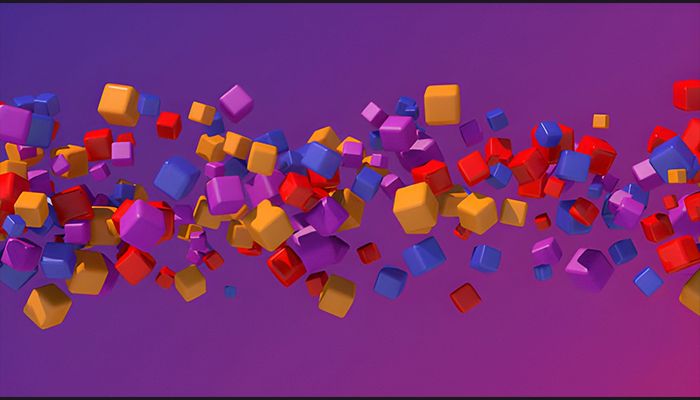 How Play Google Block Breaker
