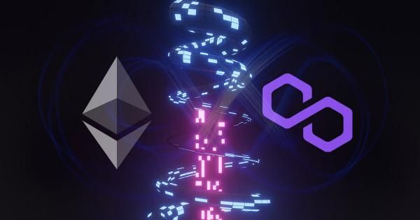 Polygon, Polygon Grants Hackathon, Hackathon, Developer, Defi App, Dapps, NFTs