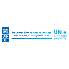 Poverty-Environment Action for Sustainable Development Goals