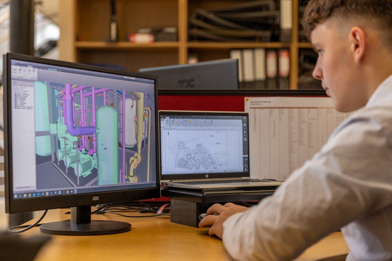 Practical Tips to Help You Find High-end Animation Professionals for Your Business (2).jpg