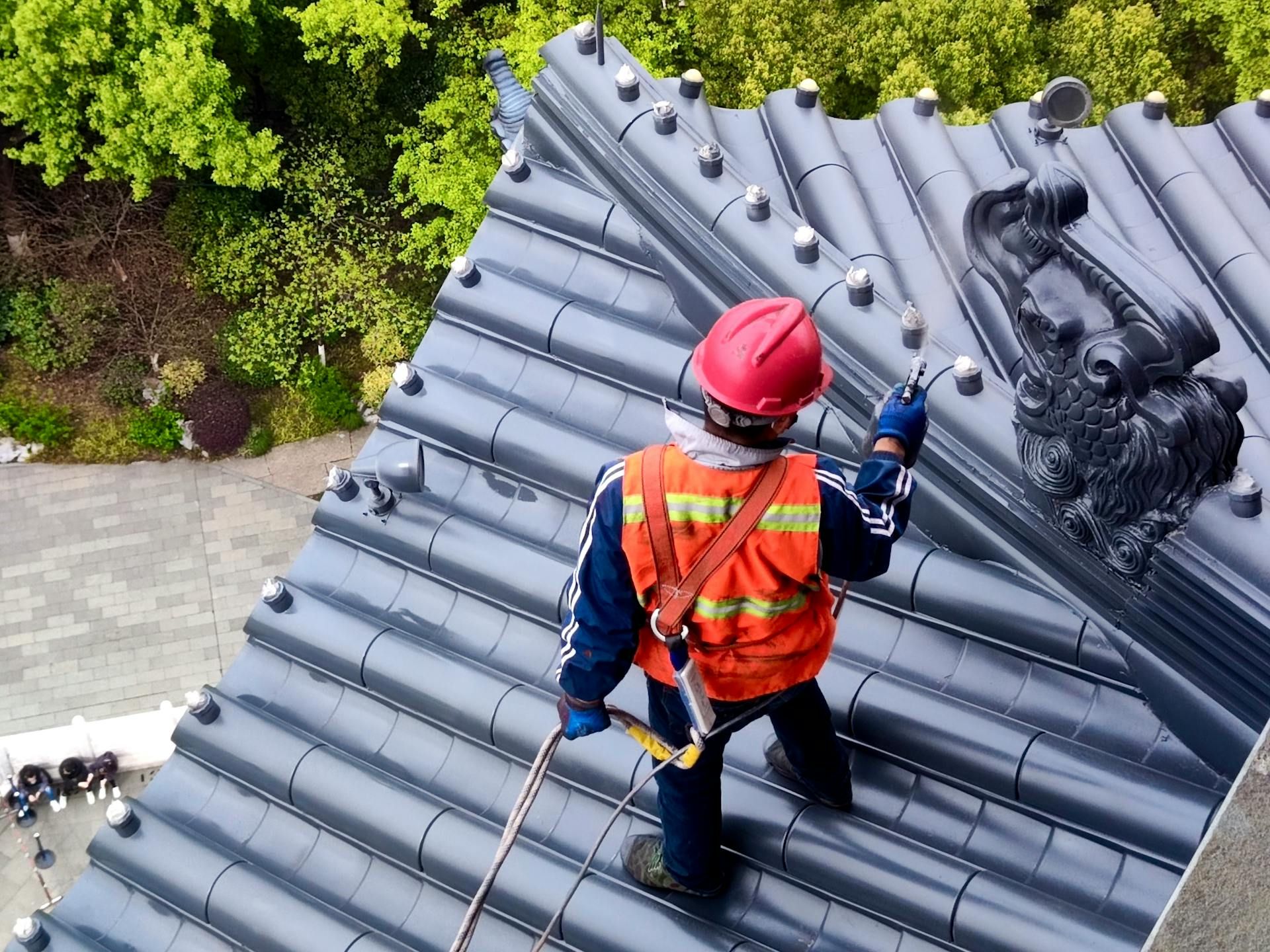 Prepare Your Business Building for Fall Roof Inspection Tips (2).jpg