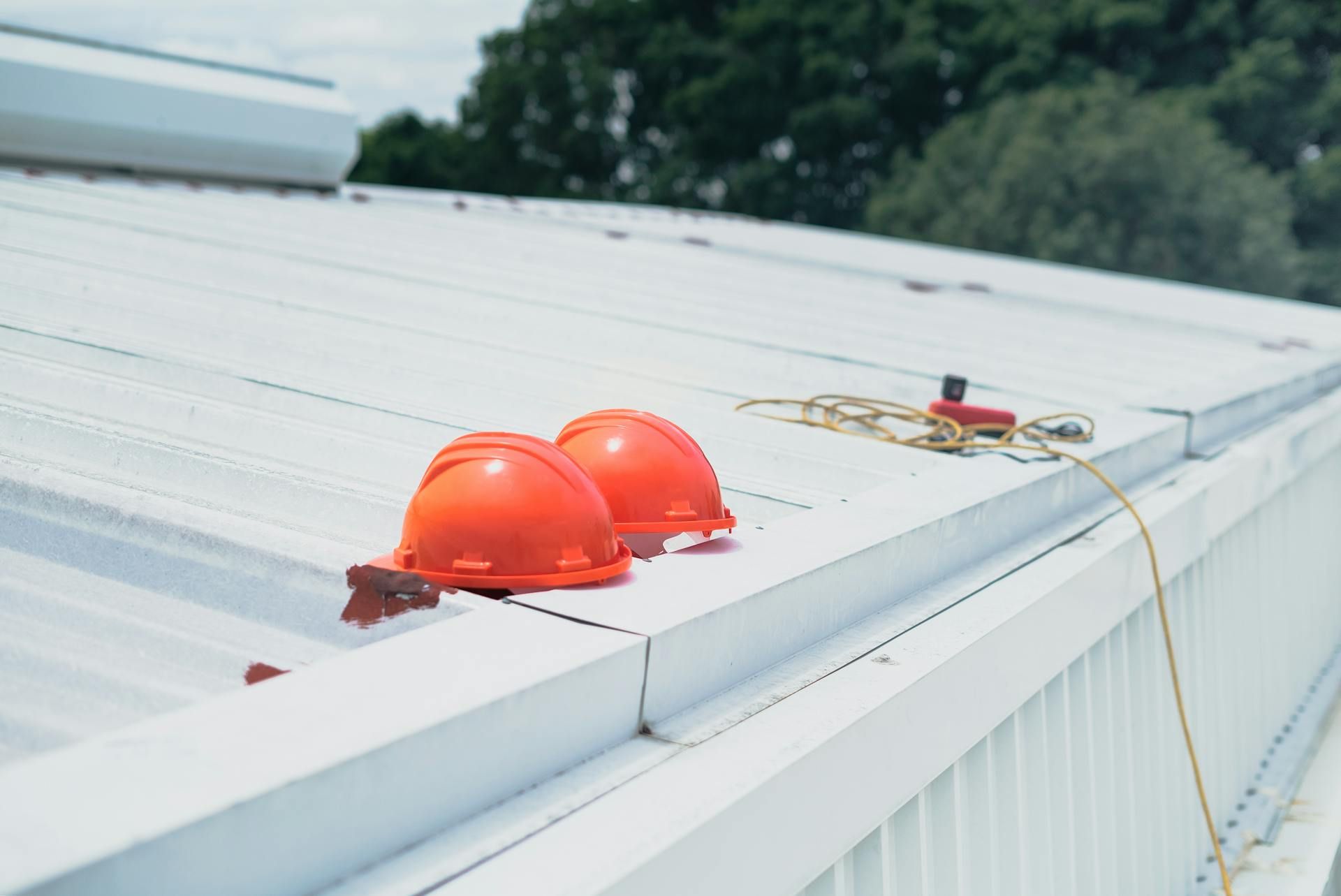 Prepare Your Business Building for Fall Roof Inspection Tips.jpg