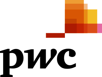 PricewaterhouseCoopers (PwC)