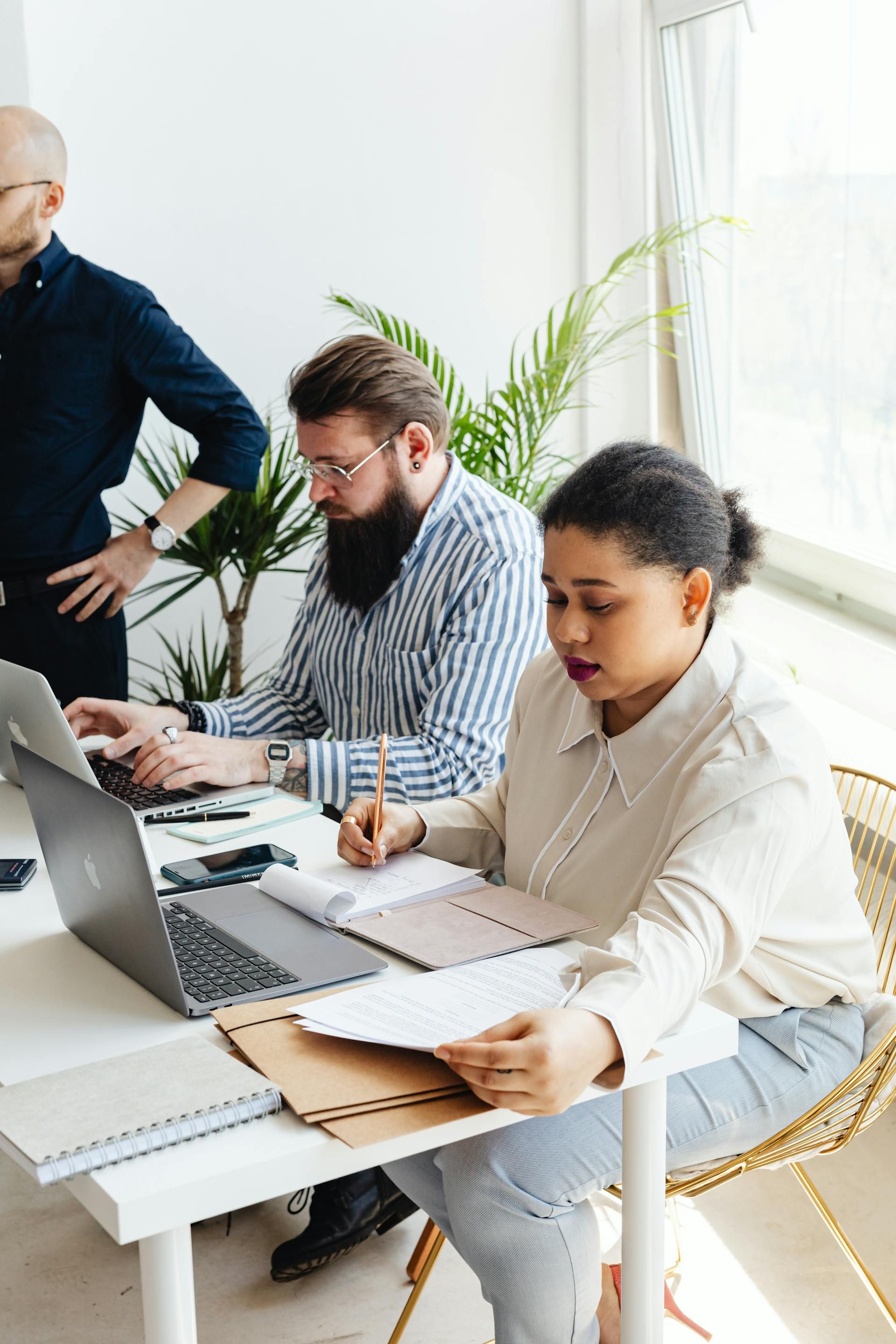 Professional Services Focused On Strategy Development And Digital Success (2).jpg