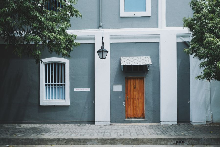 Professional-Tips-for-Managing-Rental-Properties-2.jpg