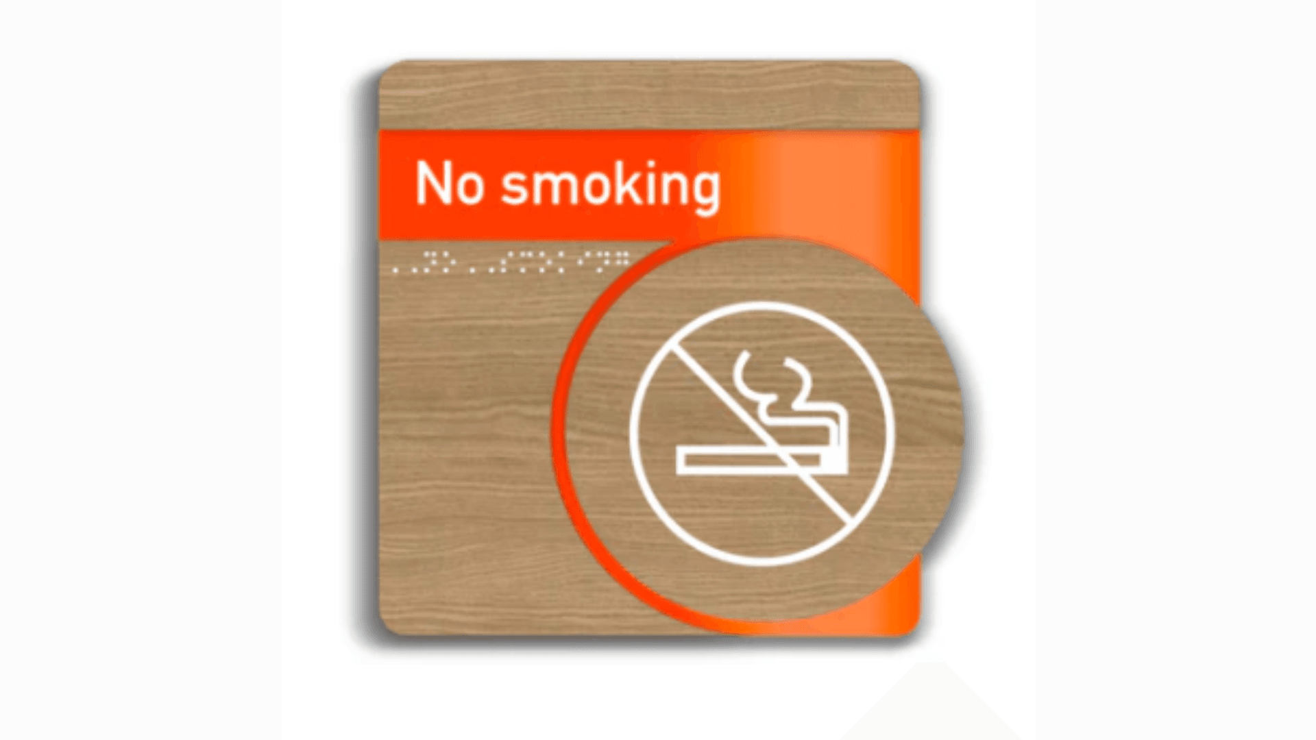 Prohibition Signs Features and Usage (2).png