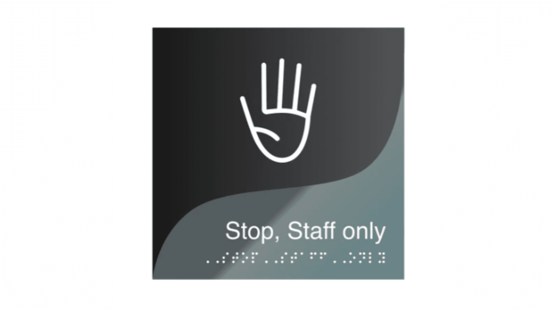 Prohibition Signs Features and Usage (3).png