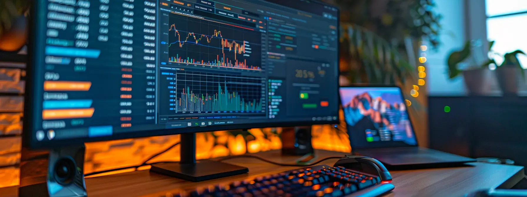 Pros and Cons of Ahrefs A Review of the SEO Solution (2).webp