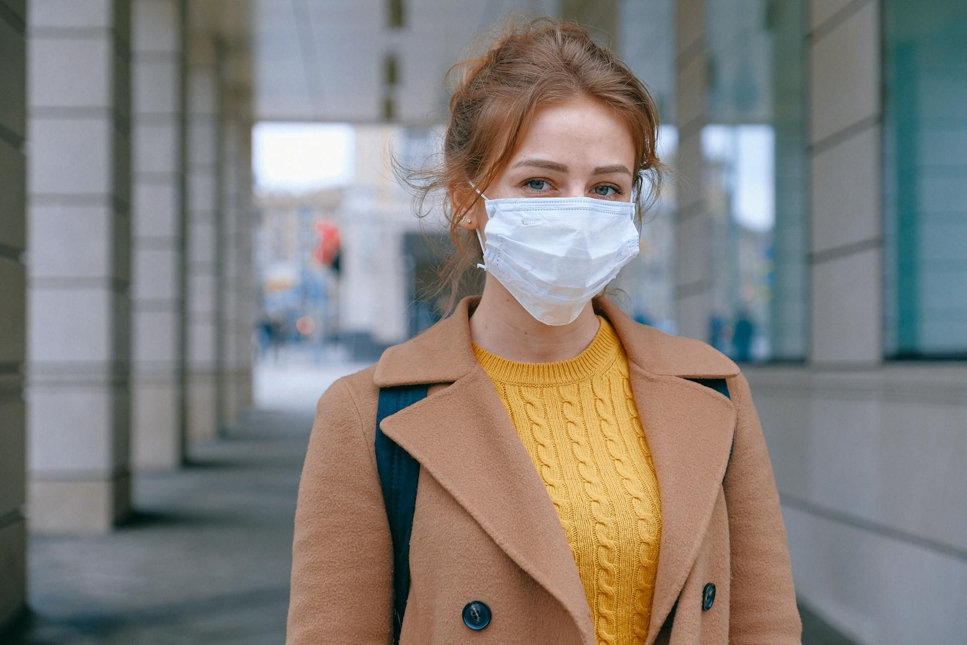 Public Health Ahead 6 Key Trends to Watch.jpg