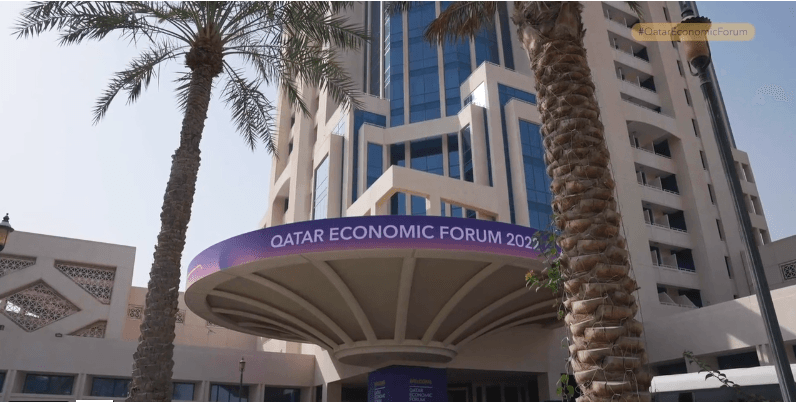 Qatar Economic Forum 2023 _ 1.png
