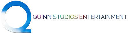 Quinn Studios Entertainment