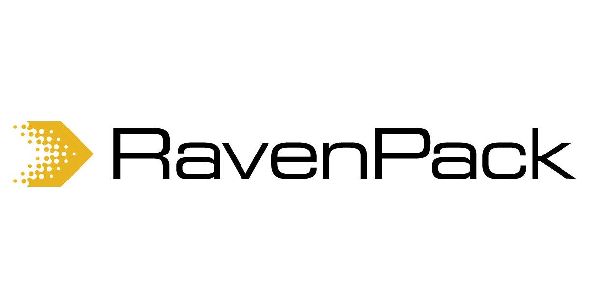 RavenPack