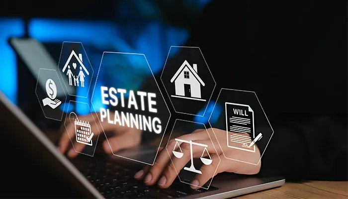 Real Estate Investment Trusts Career vs Traditional Real Estate Career