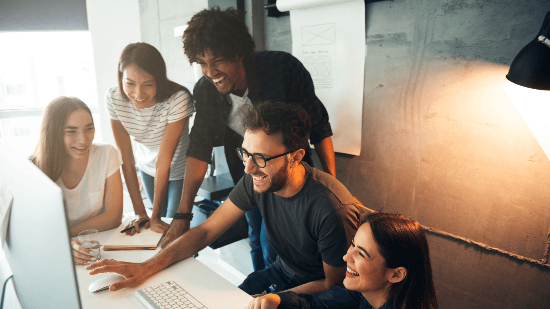 Realising The Remarkable Grant Programme VistaPrint Collaborates With Enterprise Nation 1.png