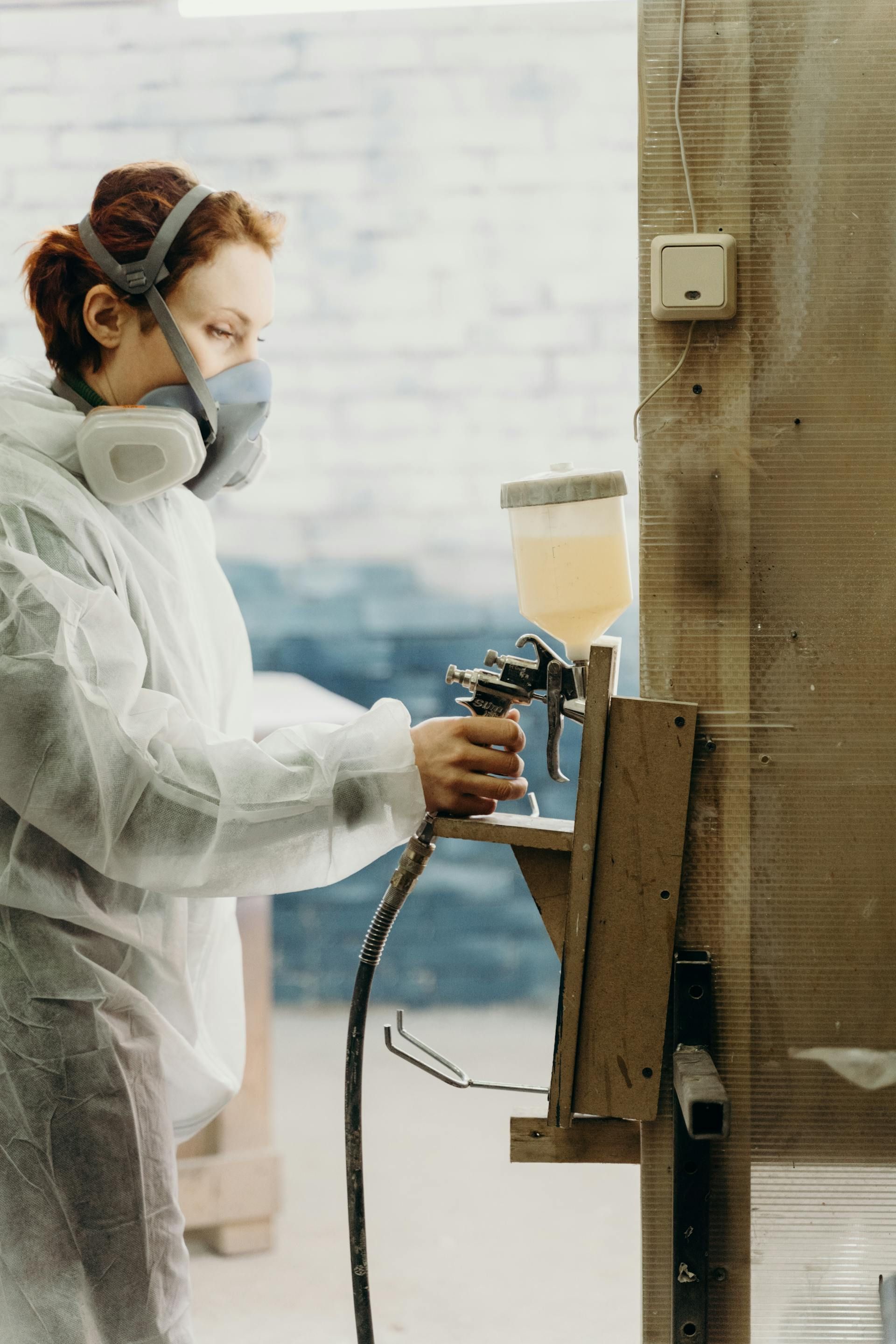 Reasons Why You Should Report a Workplace Injury Immediately (2).jpg
