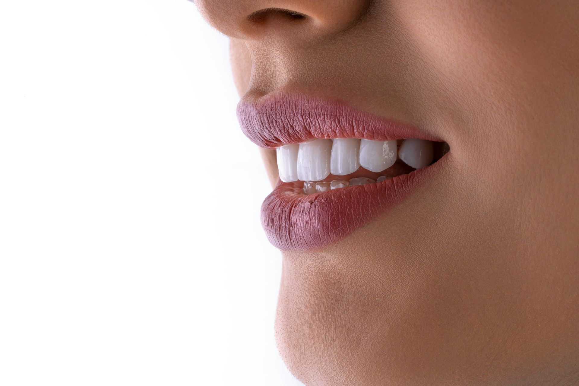 Recognizing Dental Problems That Affect General Health (2).jpg