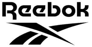 Reebok International Limited