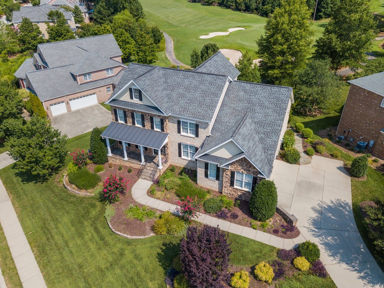 Renting in North Carolina.jpg