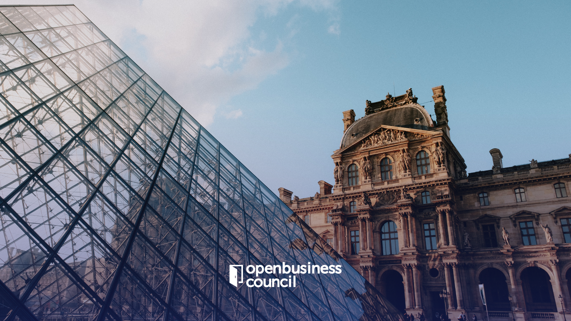 Rephrase Paris Blockchain Week Returns And Turns The Louvre Into Palace of Web3.png