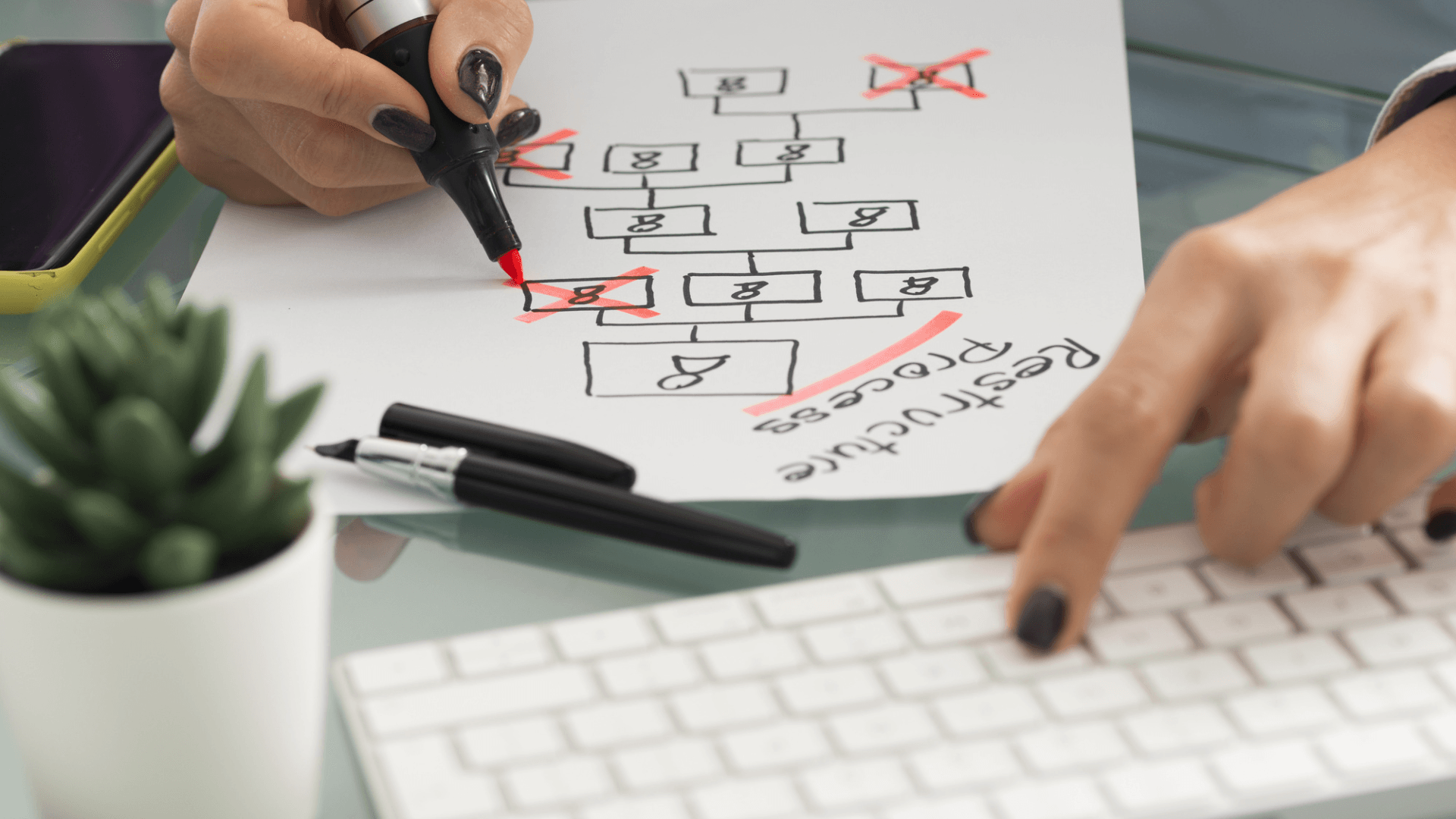 Restructuring Your Business 12 Things You Should Consider (2).png