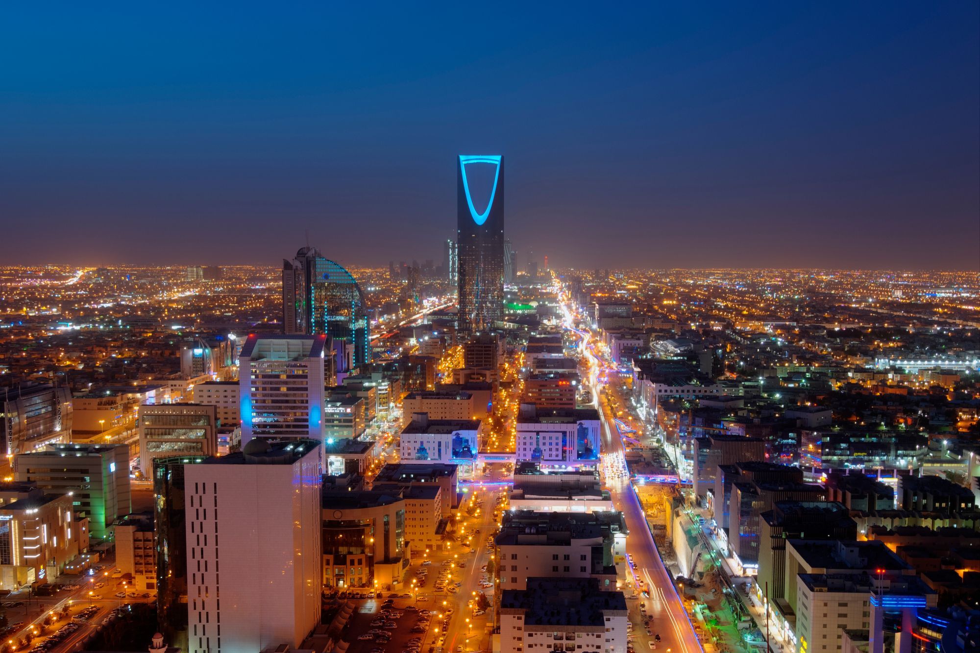 Riyadh.jpg