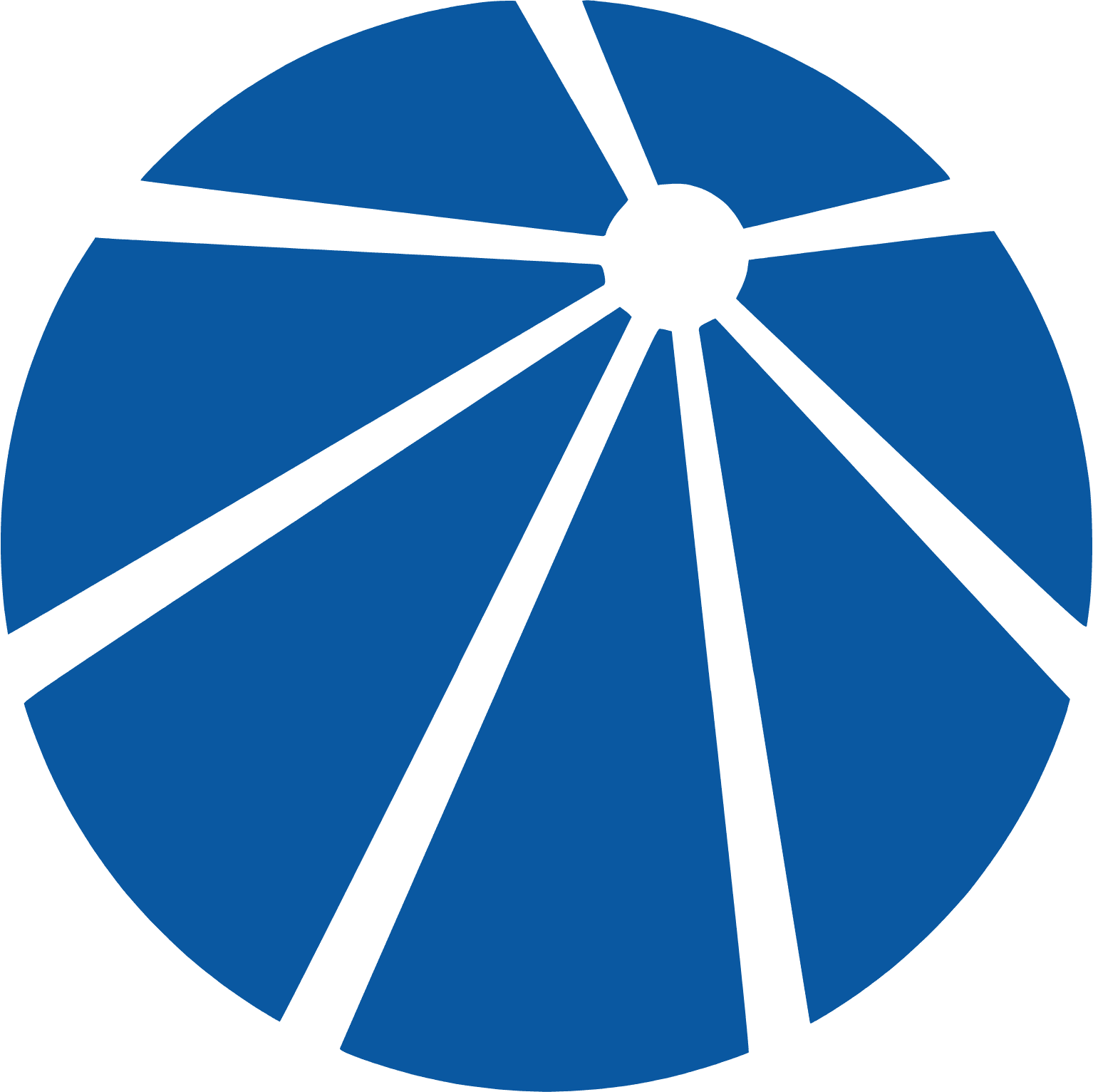 Rosseti