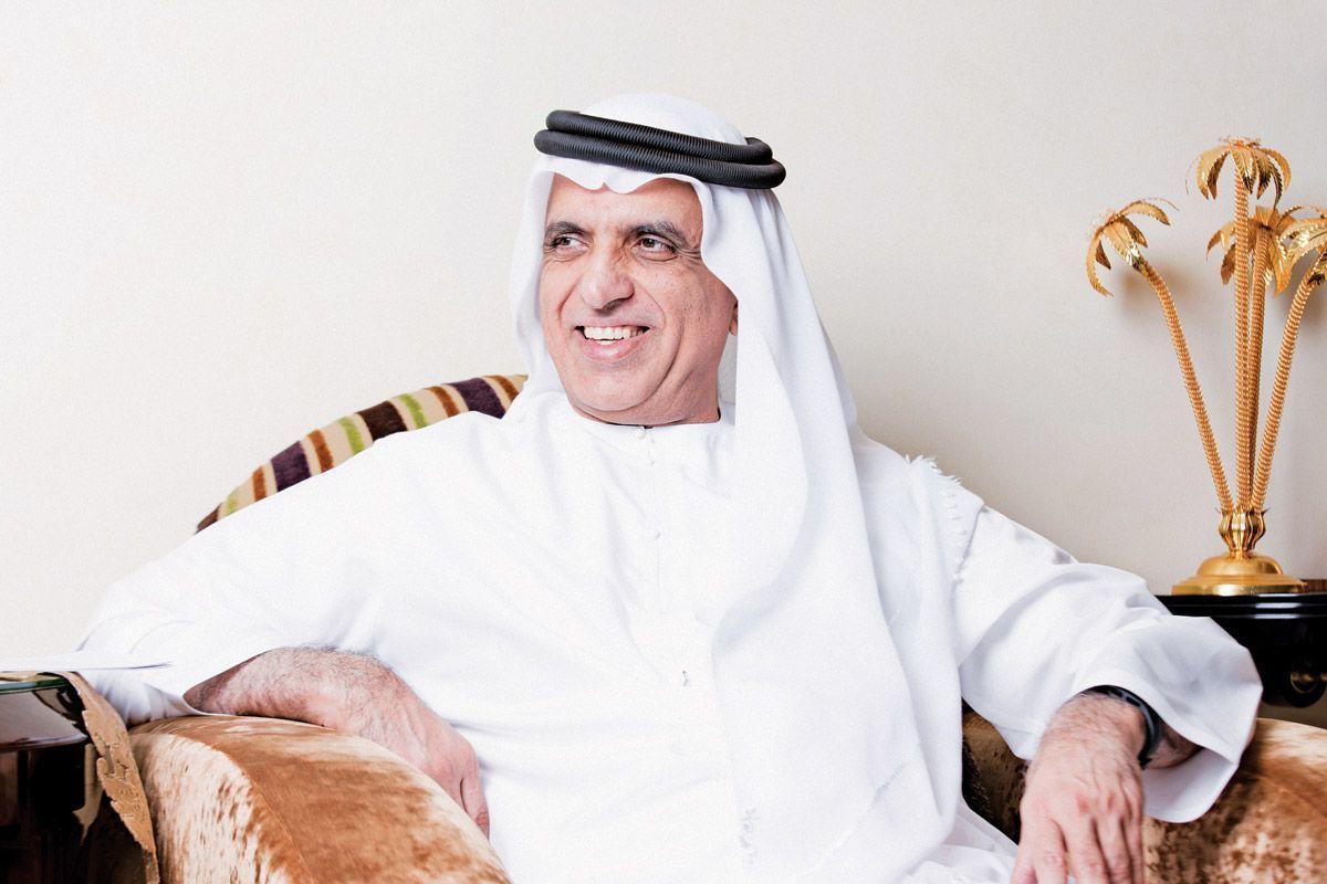 Ruler of Ras Al Khaimah Issues Law to Establish the World's First Free Zone Dedicated to Digital and Virtual Asset Companies.jpg