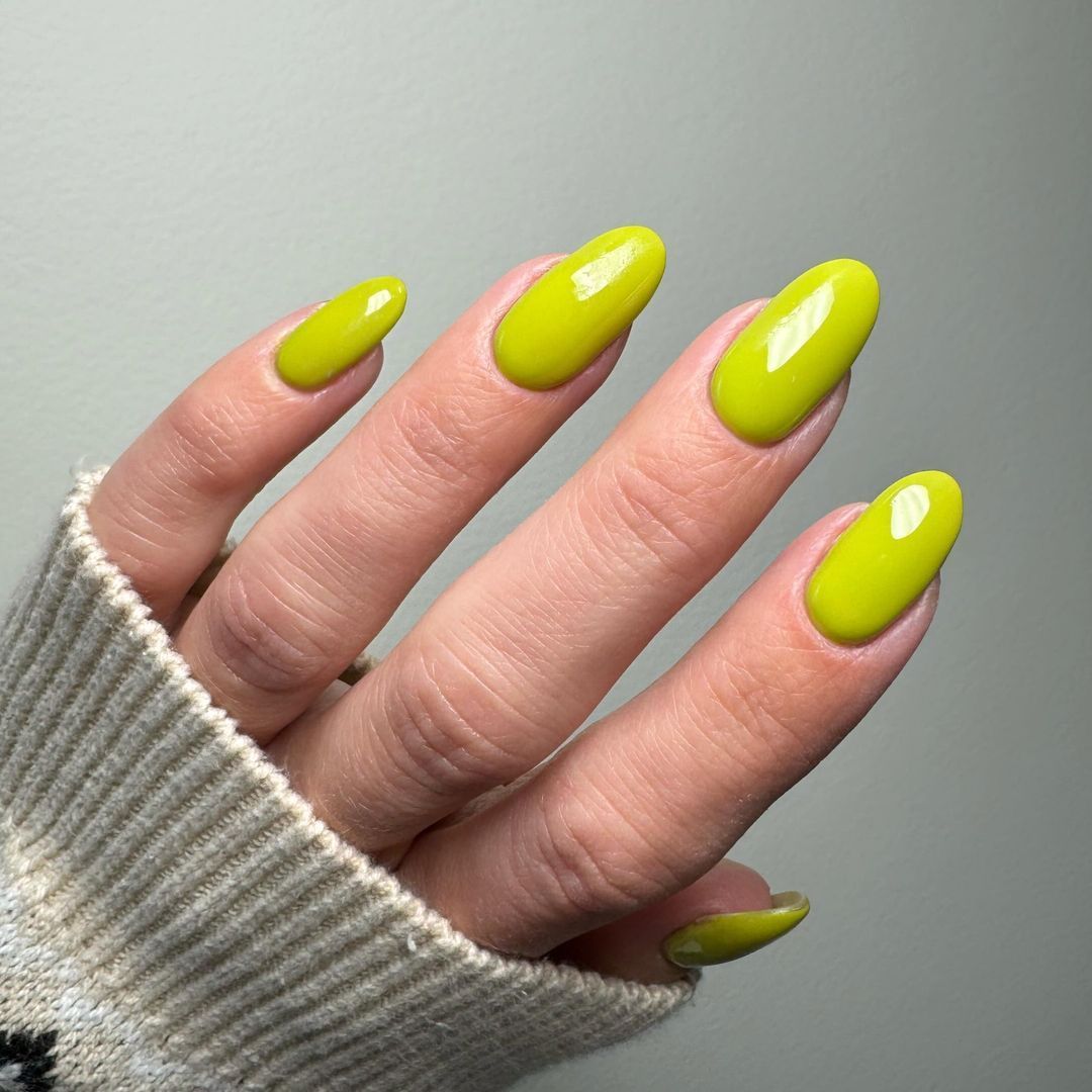 Russian-manicure2.jpeg