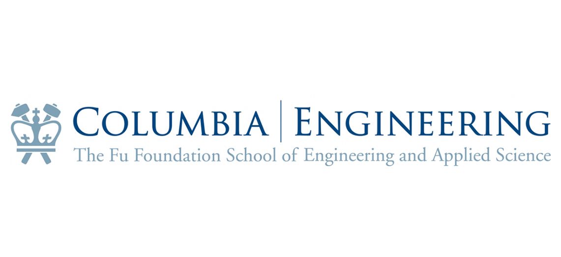 Fu Foundation School of Engineering and Applied Science (Columbia Engineering)