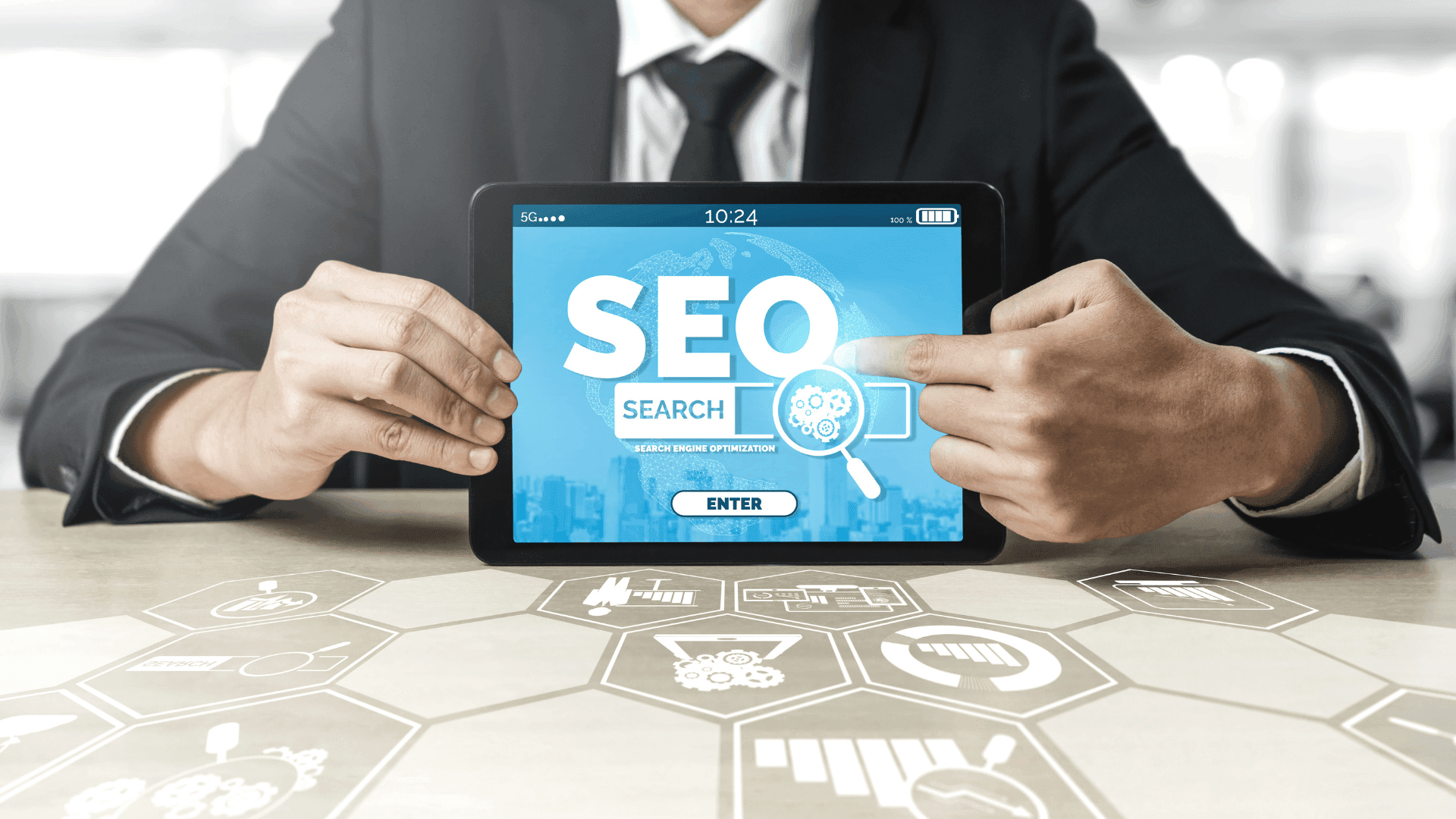 SEO Budgeting—How To Make a Realistic Investment Plan.png