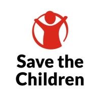 Save the Children