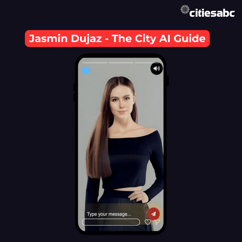 Say hello to Jasmin Dujazz.png