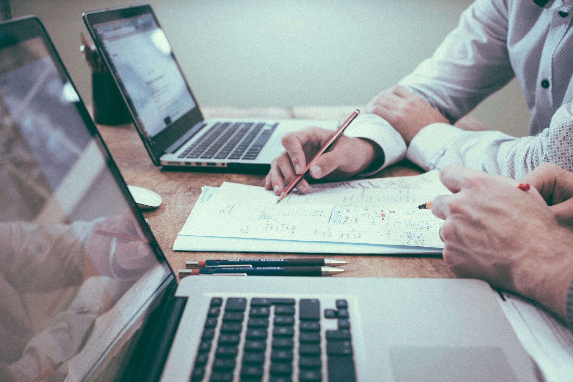 Scalable Connectivity Solutions for Modern Business (2).jpg