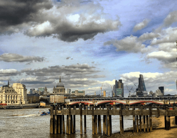 London UK Landscape Dynamic Entrepreneur world photo by Dinis Guarda for OpenBusinessCouncil