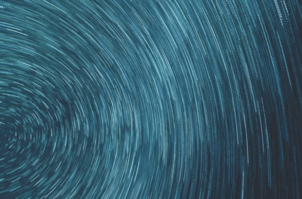 Adapting to the New Market Reality, Photo source: Unsplash