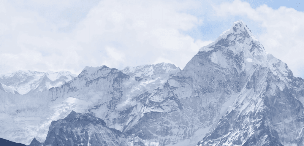 Extreme Resilience programme