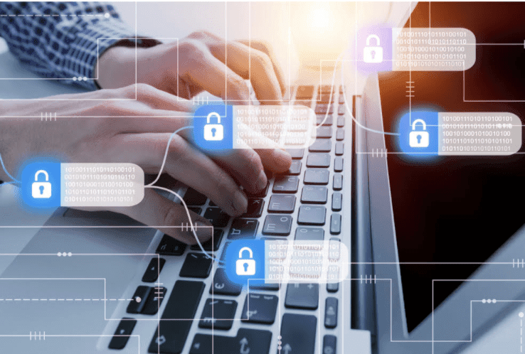 Cybersecurity drop due to Covid-19 could cost businesses millions research by iomart