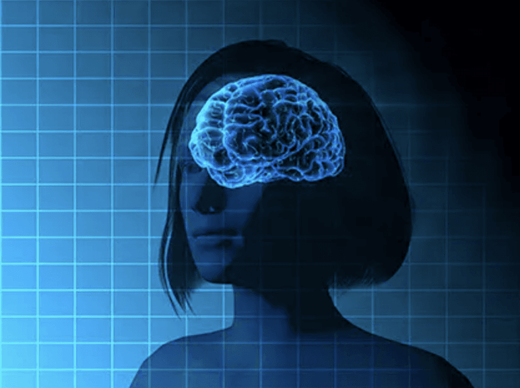 Mental Health Awareness