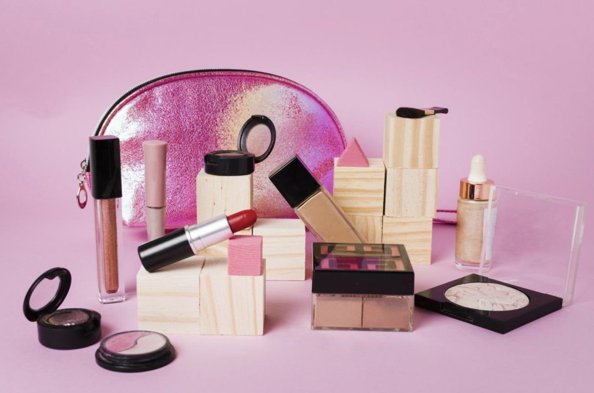 Why Should Buy from a Qualified Wholesale Beauty Supplier